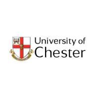 University of Chester
