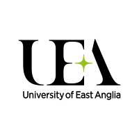 University of East Anglia