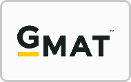 GMAT