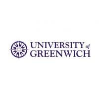 University of Greenwich