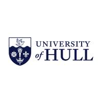 University of Hull