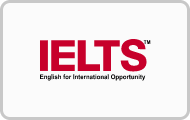 IELTS