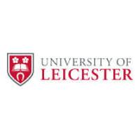 University of Leicester