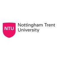 University of Nottingham Trent