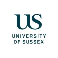 University of Sessex